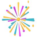 Imagem de Introdução